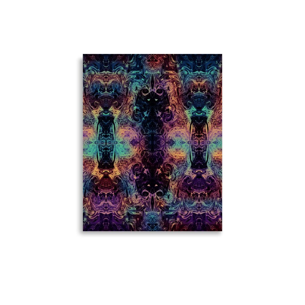 enhanced-matte-paper-poster-(in)-11x14-front-6445c676452b0.jpg