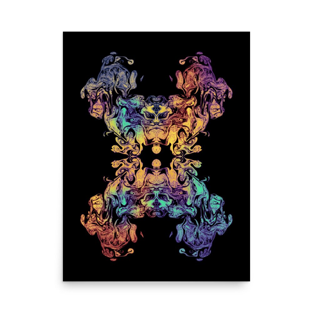 enhanced-matte-paper-poster-(in)-18x24-front-6445c6ee48f57.jpg