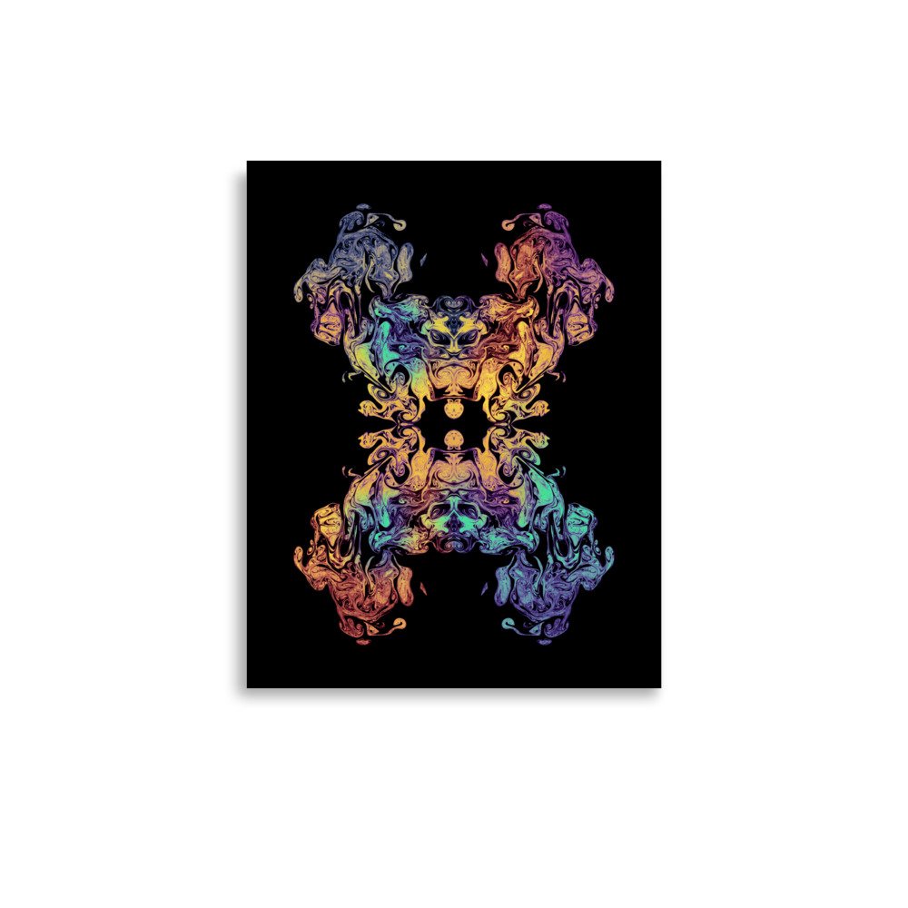 enhanced-matte-paper-poster-(in)-11x14-front-6445c6ee4b382.jpg