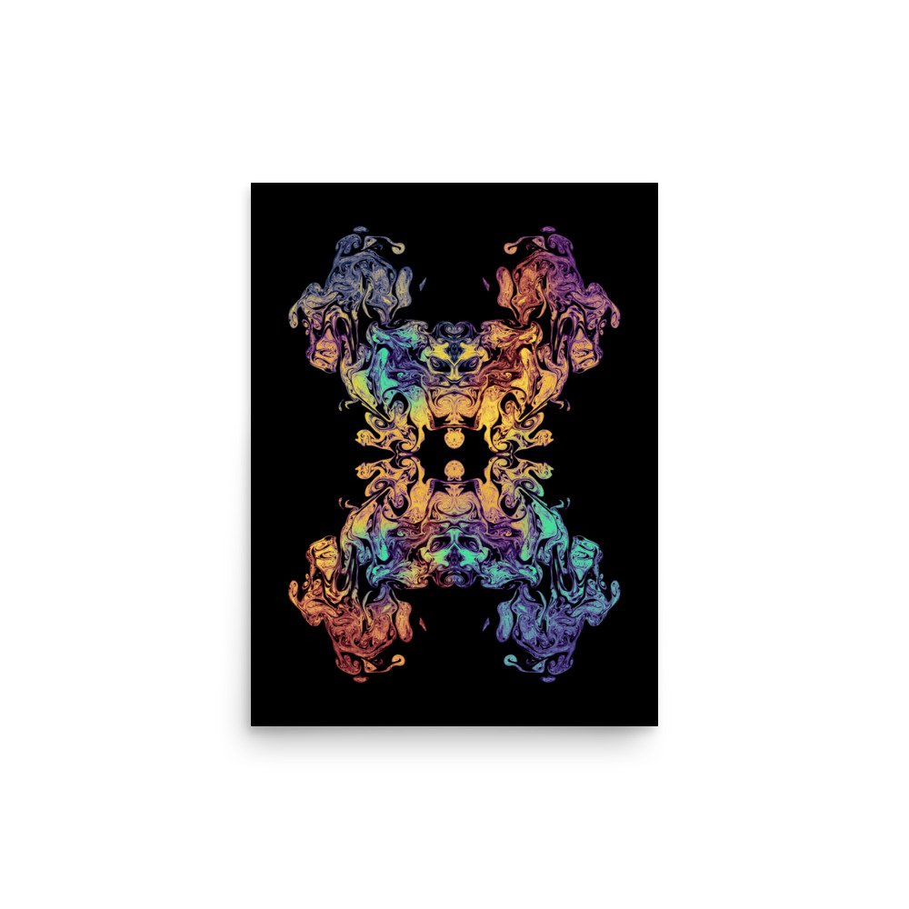 enhanced-matte-paper-poster-(in)-12x16-front-6445c6ee4b414.jpg