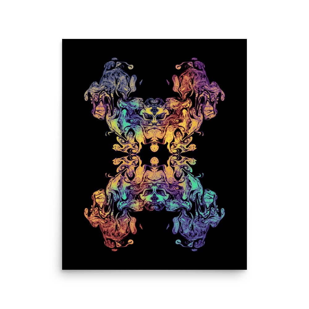 enhanced-matte-paper-poster-(in)-16x20-front-6445c6ee4b47c.jpg