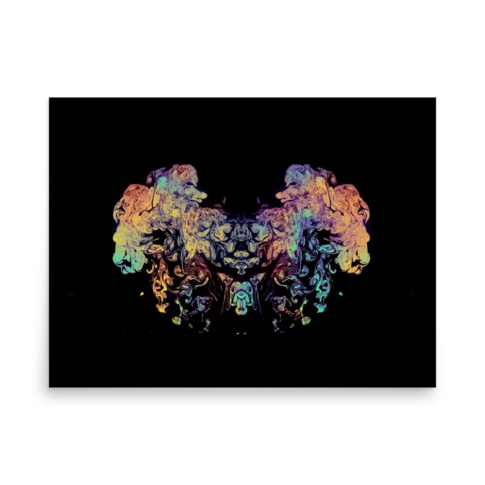 enhanced-matte-paper-poster-(in)-18x24-front-6445c7846b746.jpg