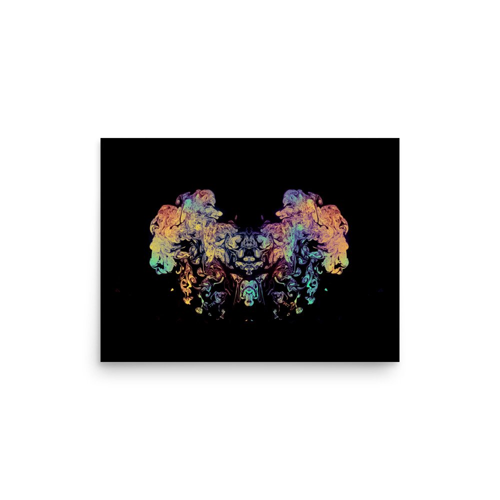 enhanced-matte-paper-poster-(in)-12x16-front-6445c7846f0f7.jpg