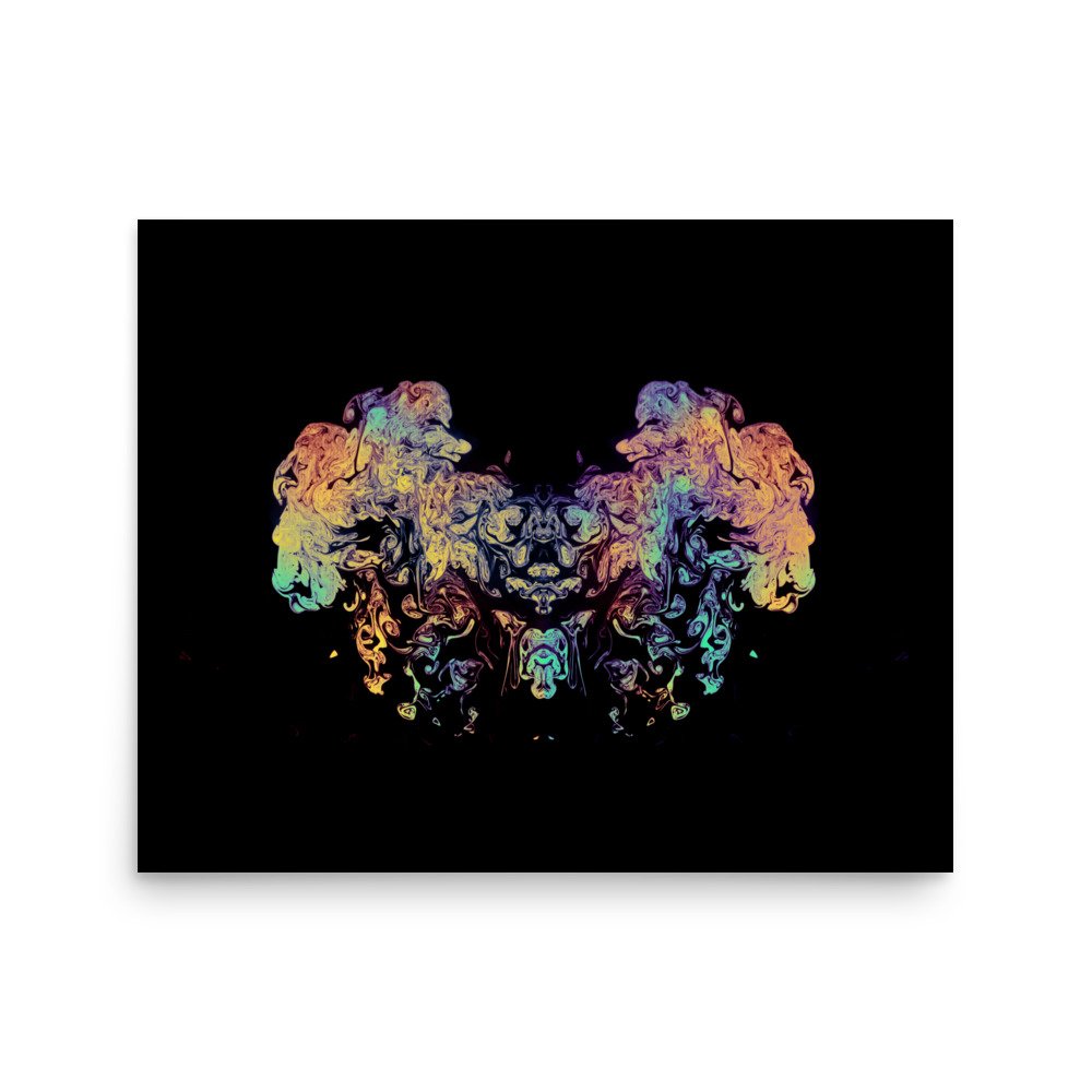 enhanced-matte-paper-poster-(in)-16x20-front-6445c7846f1a3.jpg