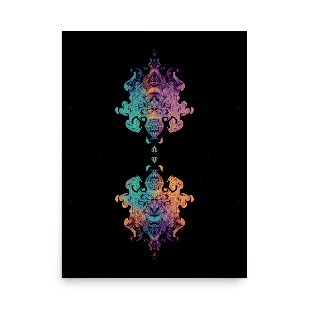 enhanced-matte-paper-poster-(in)-18x24-front-6445c828ebe42.jpg