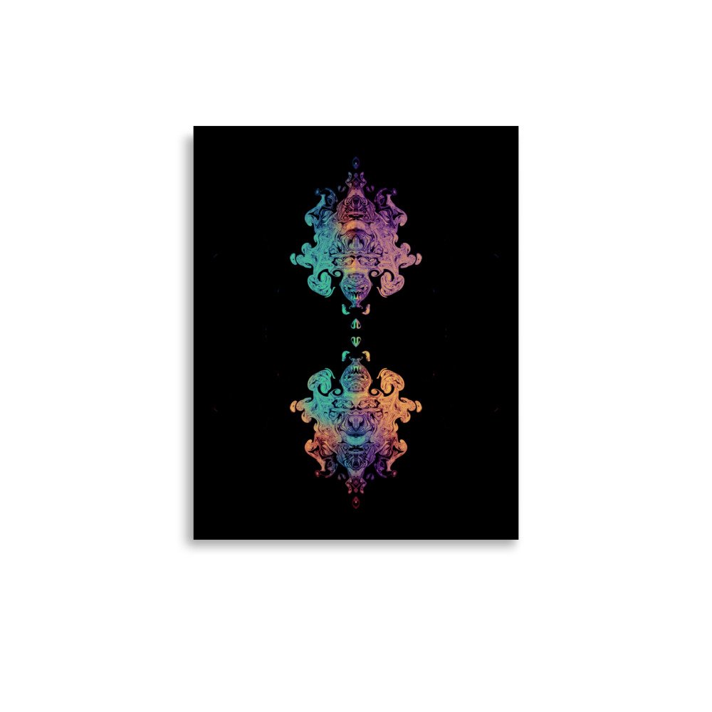 enhanced-matte-paper-poster-(in)-11x14-front-6445c828ee806.jpg