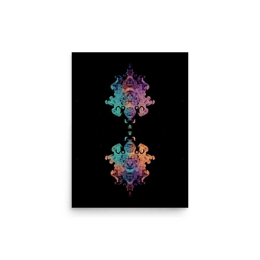 enhanced-matte-paper-poster-(in)-12x16-front-6445c828ee8c2.jpg
