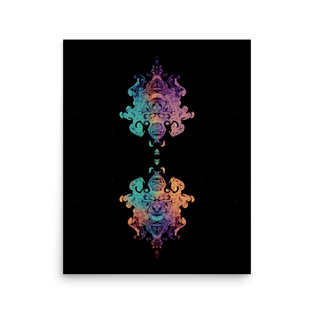 enhanced-matte-paper-poster-(in)-16x20-front-6445c828ee96f.jpg