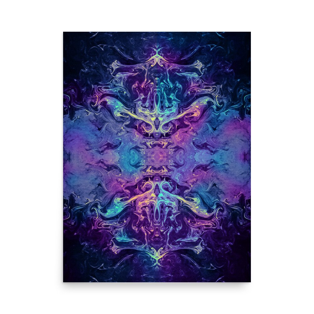 enhanced-matte-paper-poster-(in)-18x24-front-6445ca013fd9e.jpg