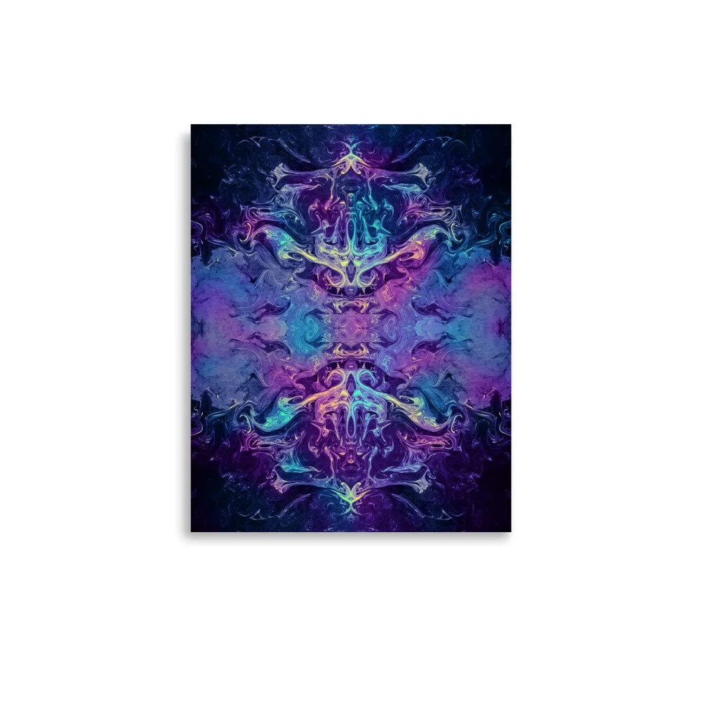 enhanced-matte-paper-poster-(in)-11x14-front-6445ca014221a.jpg