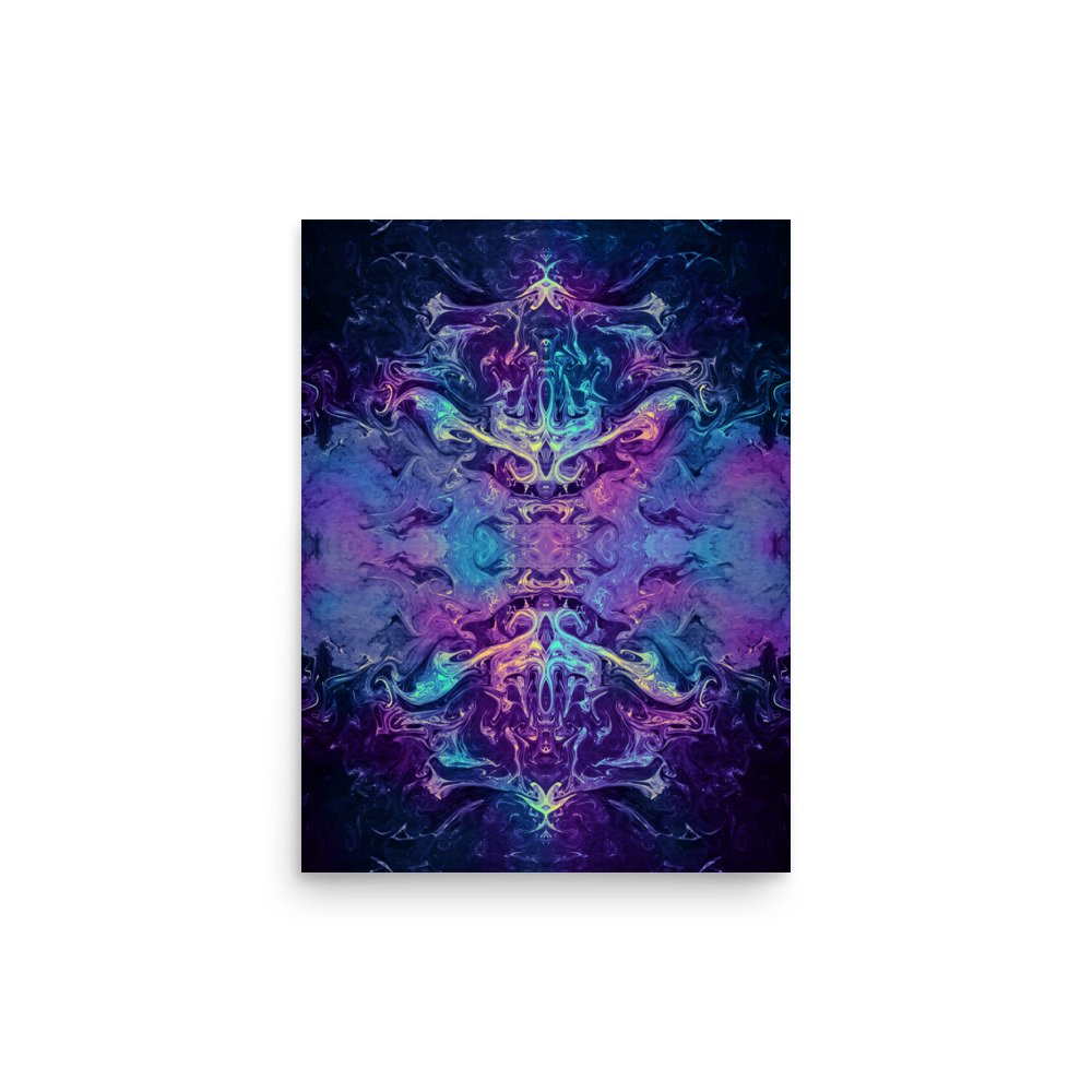 enhanced-matte-paper-poster-(in)-12x16-front-6445ca01422a4.jpg