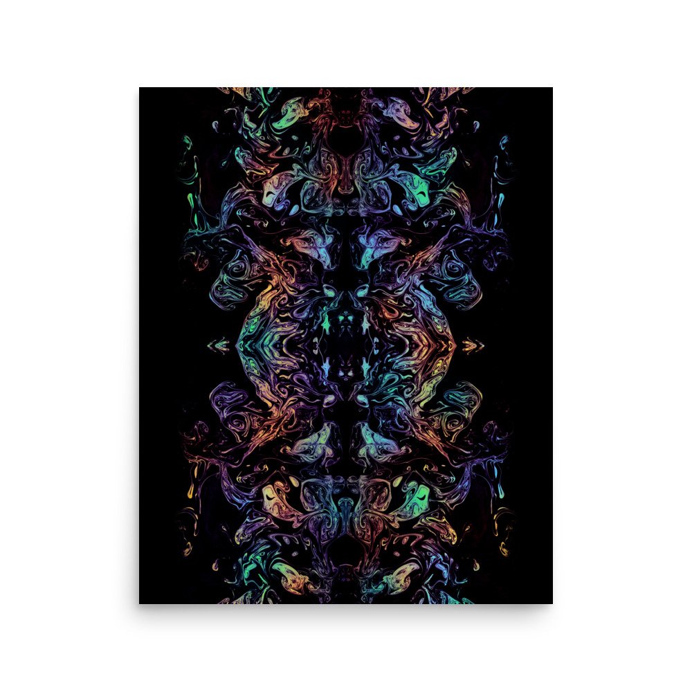 enhanced-matte-paper-poster-(in)-16x20-front-6446cd4c5d07a.jpg