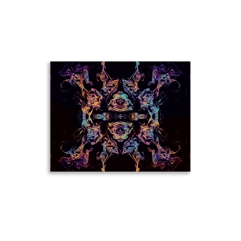 enhanced-matte-paper-poster-(in)-11x14-front-6446d96020aa1.jpg