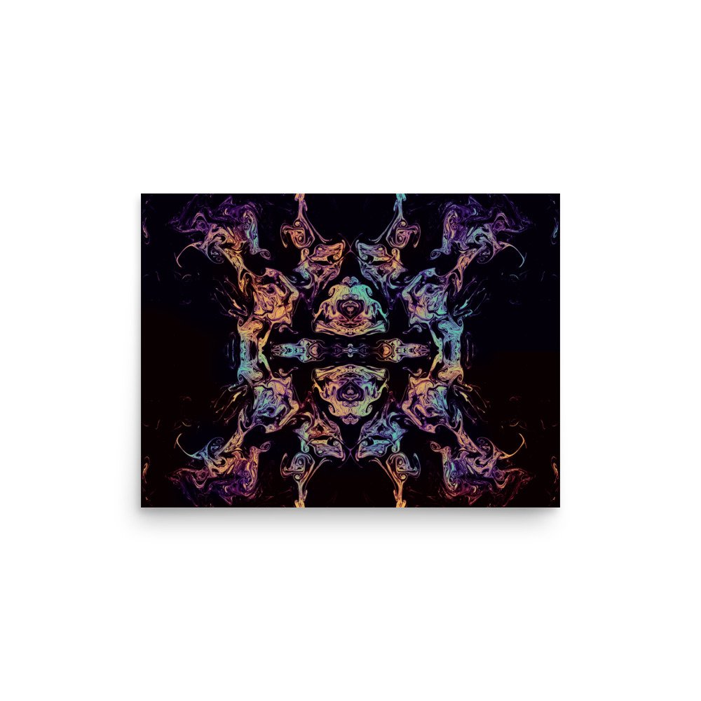 enhanced-matte-paper-poster-(in)-12x16-front-6446d96020b24.jpg