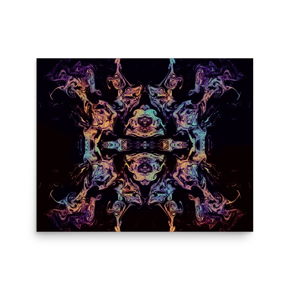 enhanced-matte-paper-poster-(in)-16x20-front-6446d96020b8e.jpg