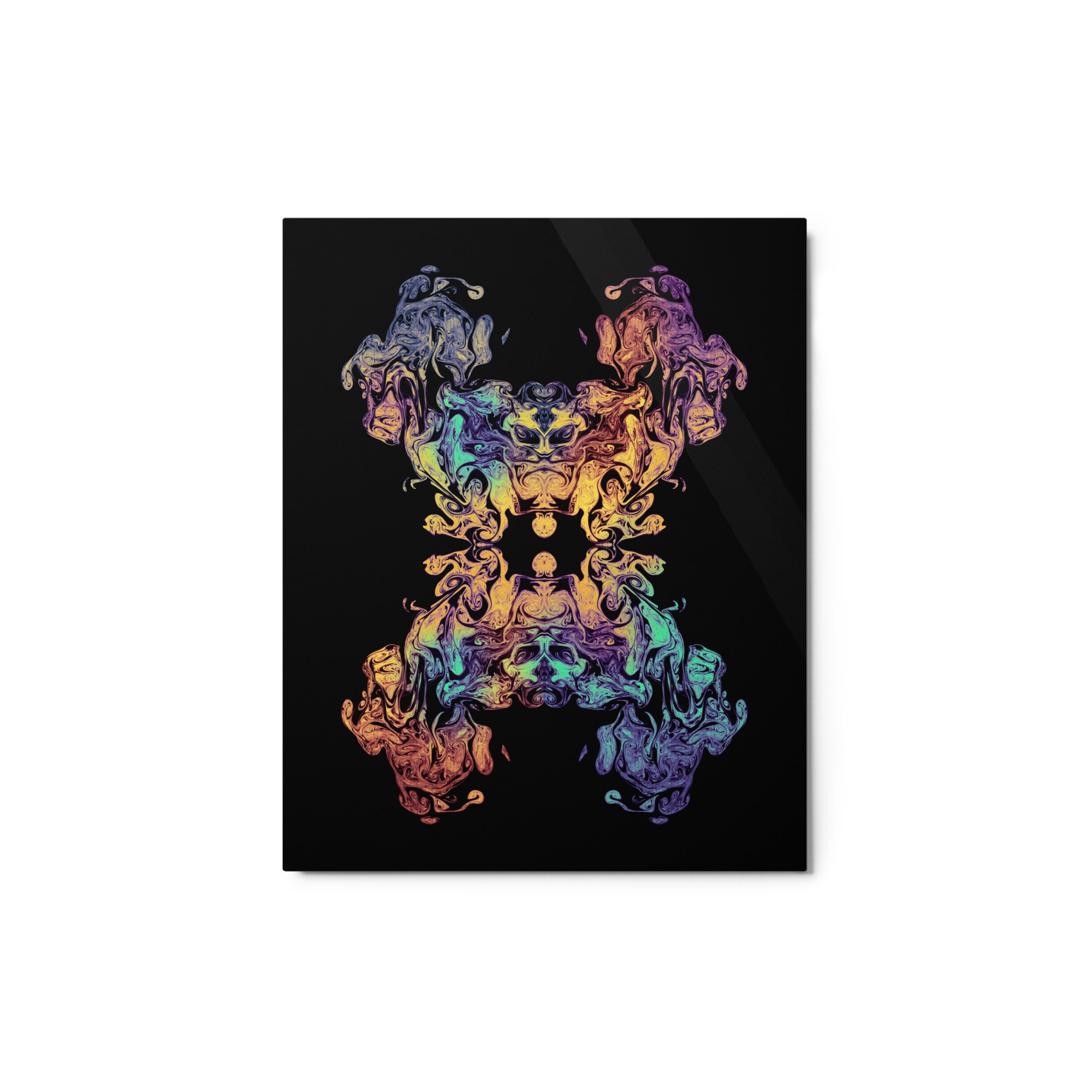 glossy-metal-print-(in)-white-8x10-front-644814143c83e.jpg