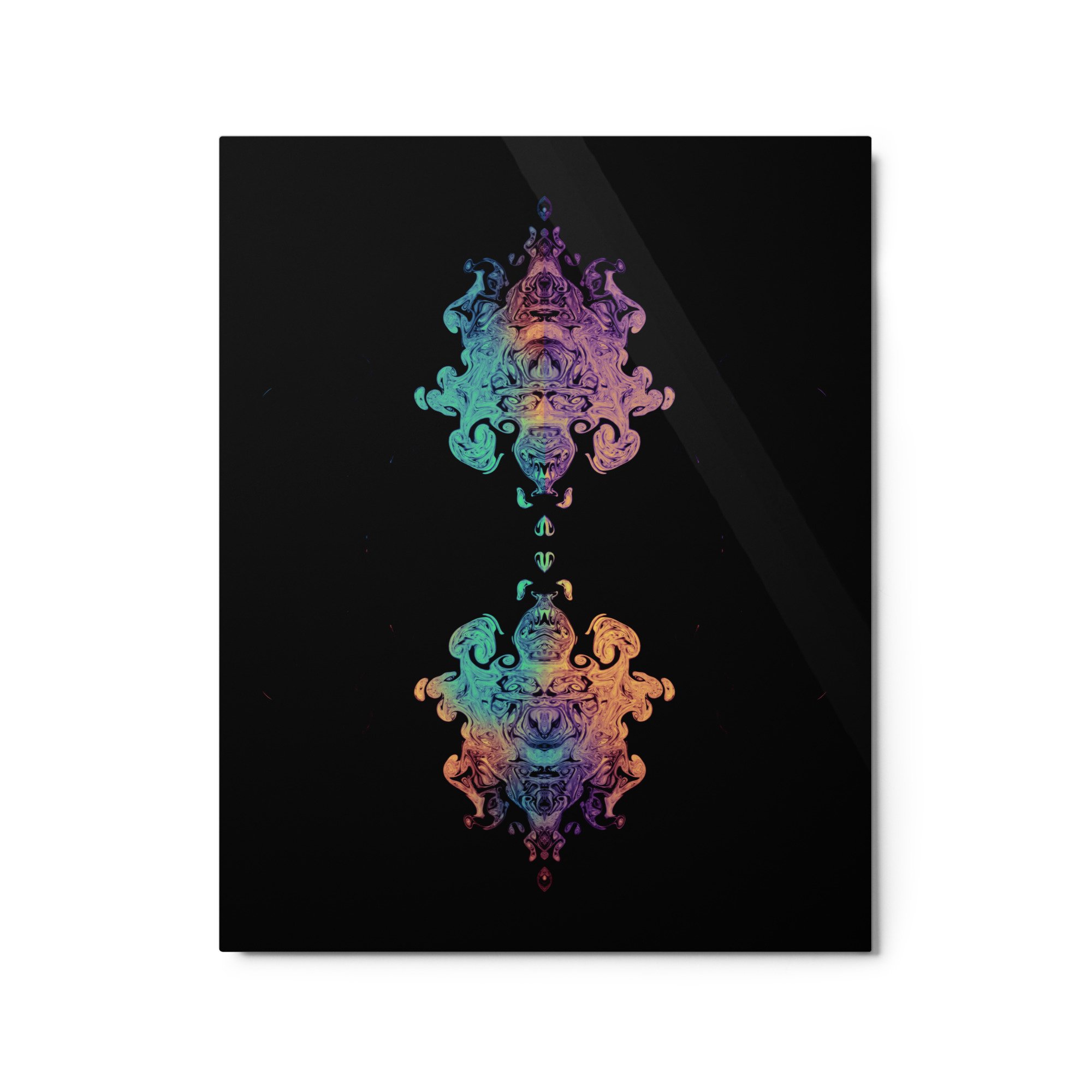 glossy-metal-print-(in)-white-16x20-front-644814d0ad625.jpg