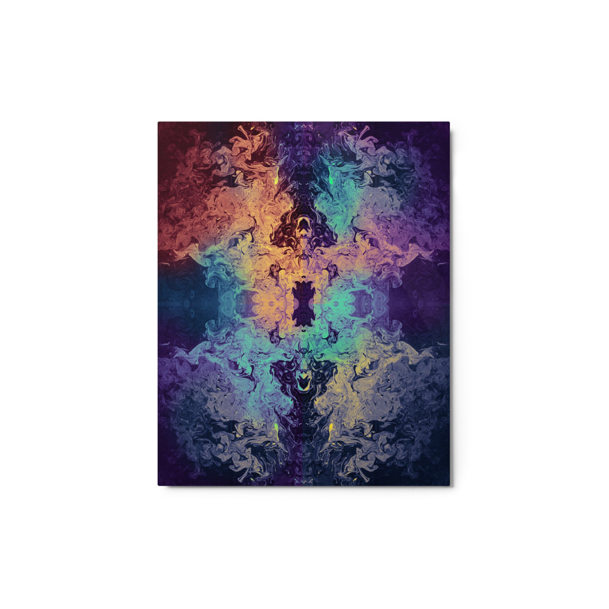 glossy-metal-print-(in)-white-8x10-front-64481bcbd88b3.jpg