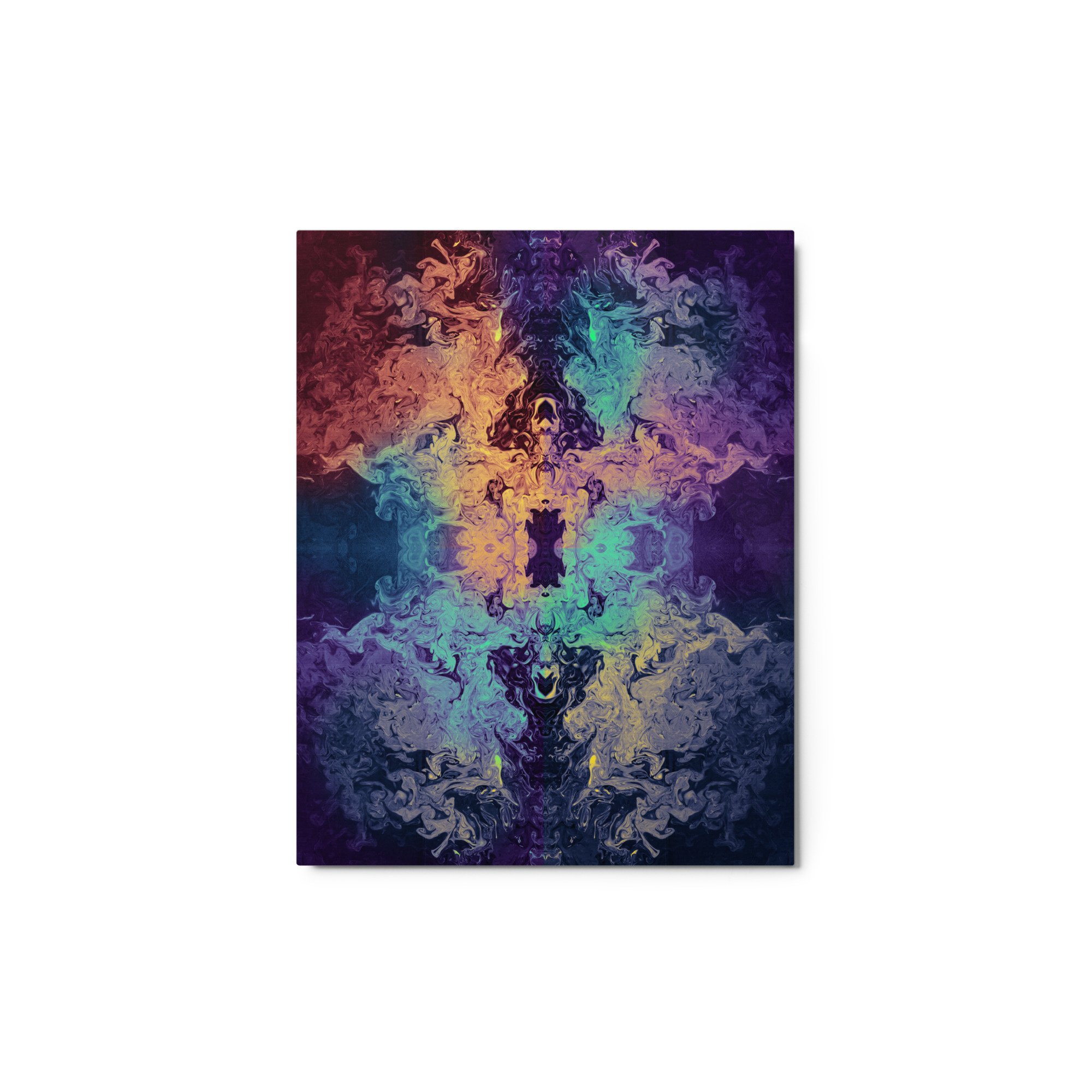 glossy-metal-print-(in)-white-11x14-front-64481bcbd894b.jpg