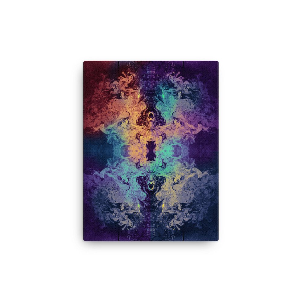 canvas-(in)-12x16-wall-64498040bdd4a.jpg