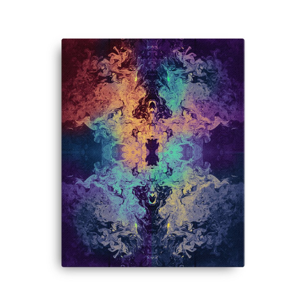 canvas-(in)-16x20-wall-64498040bde05.jpg