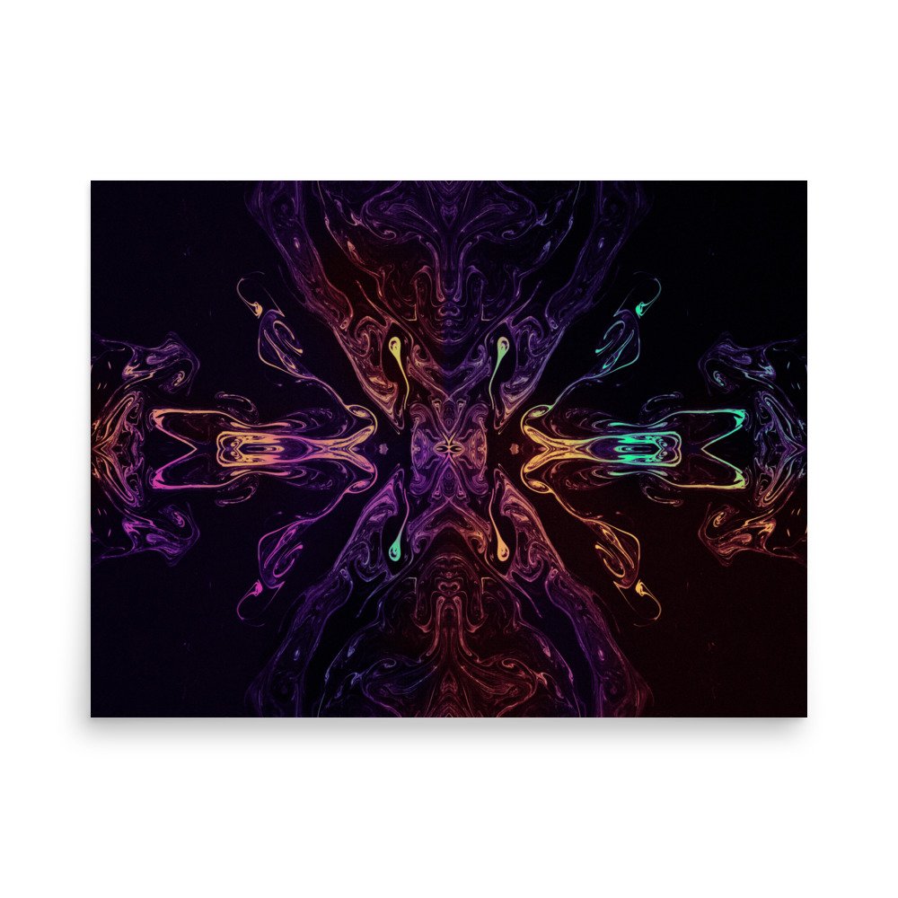 enhanced-matte-paper-poster-(in)-18x24-front-6449bb7857d74.jpg
