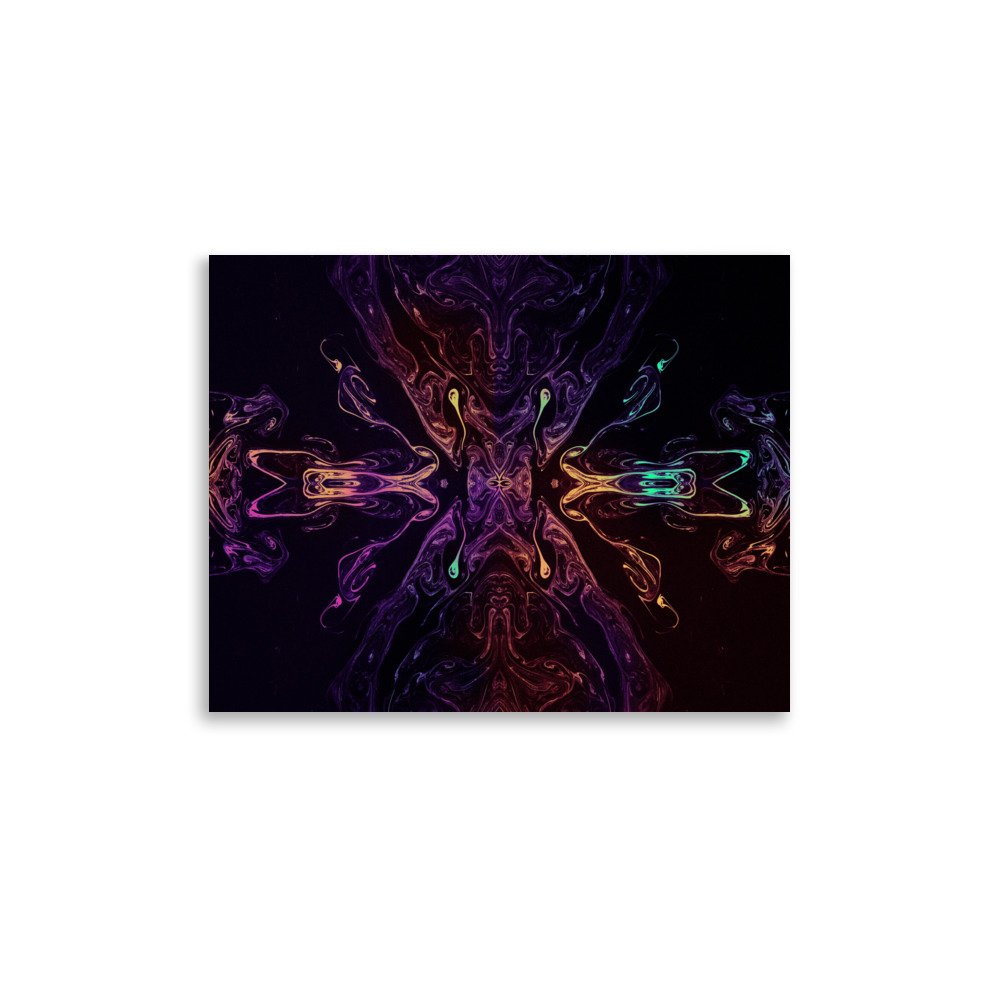 enhanced-matte-paper-poster-(in)-11x14-front-6449bb7858d86.jpg