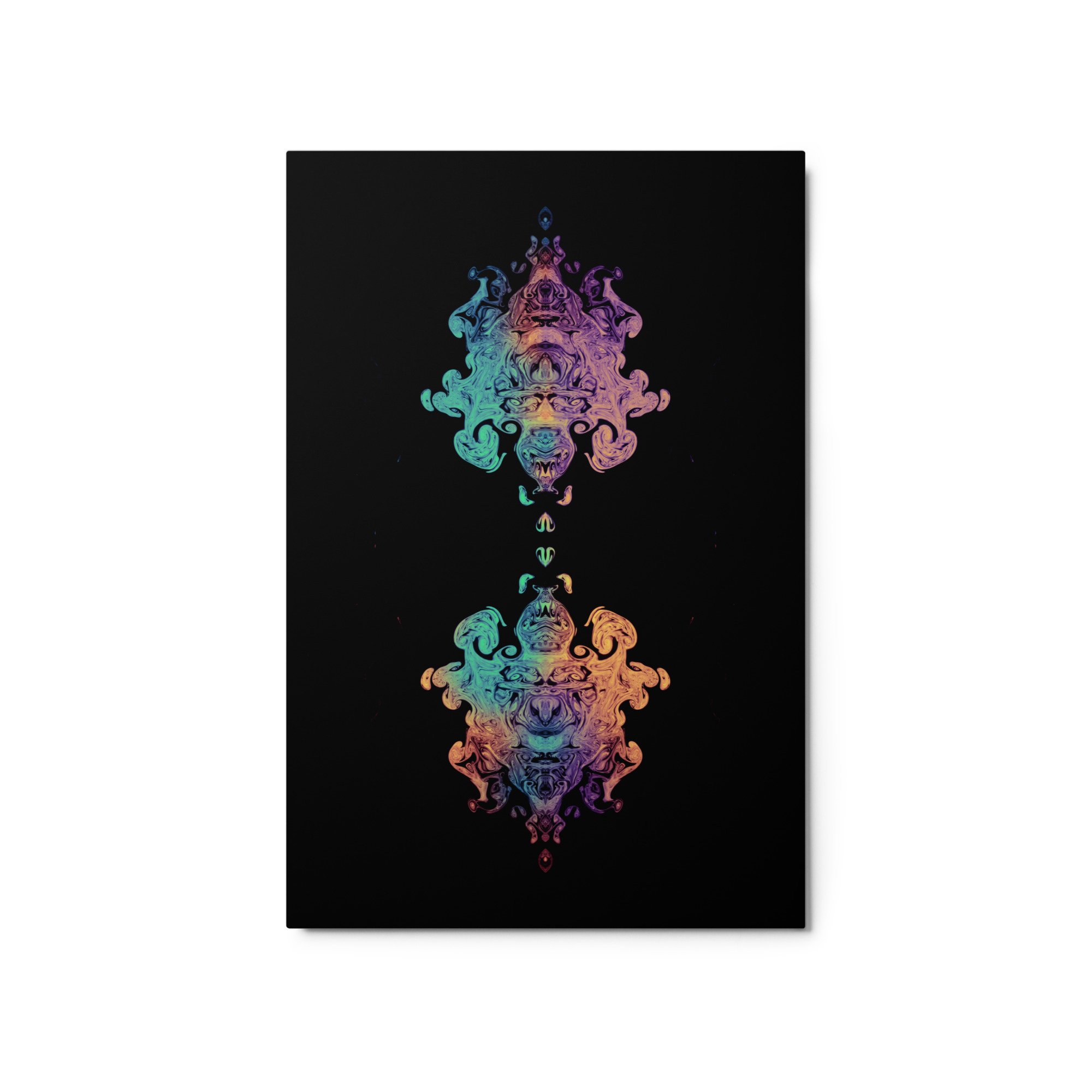 glossy-metal-print-(in)-white-20x30-front-644af2f086c74.jpg