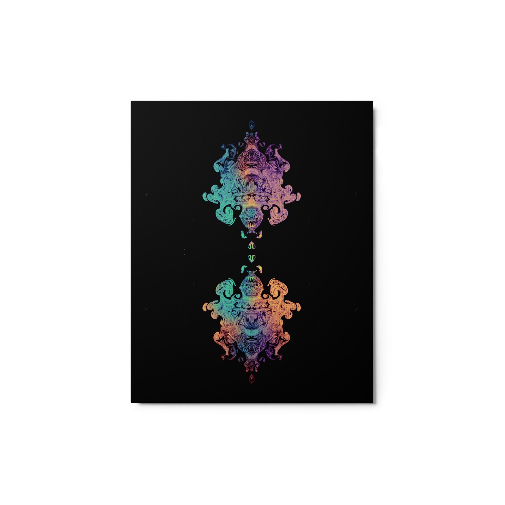 glossy-metal-print-(in)-white-8x10-front-644af2f0877be.jpg