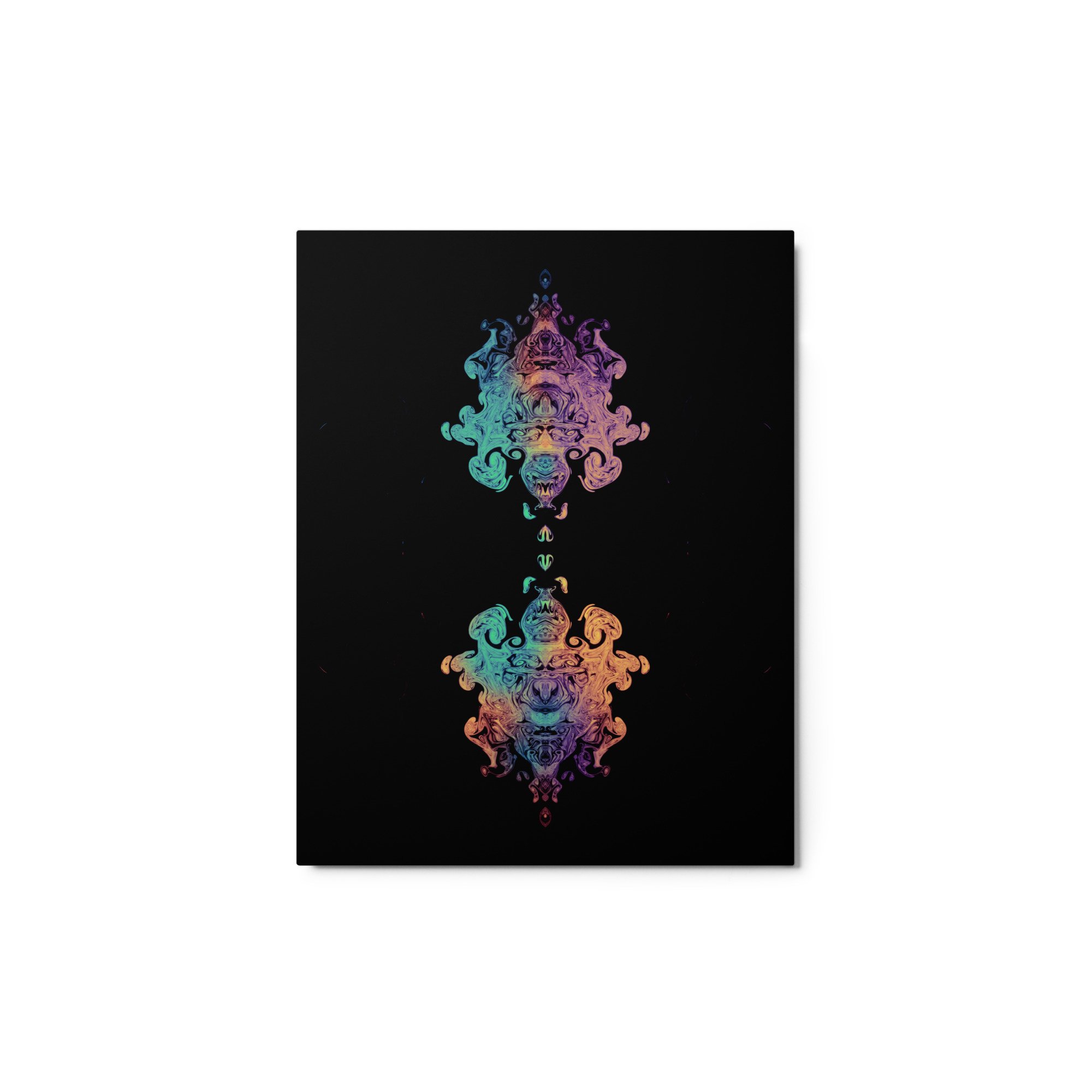 glossy-metal-print-(in)-white-11x14-front-644af2f08781e.jpg