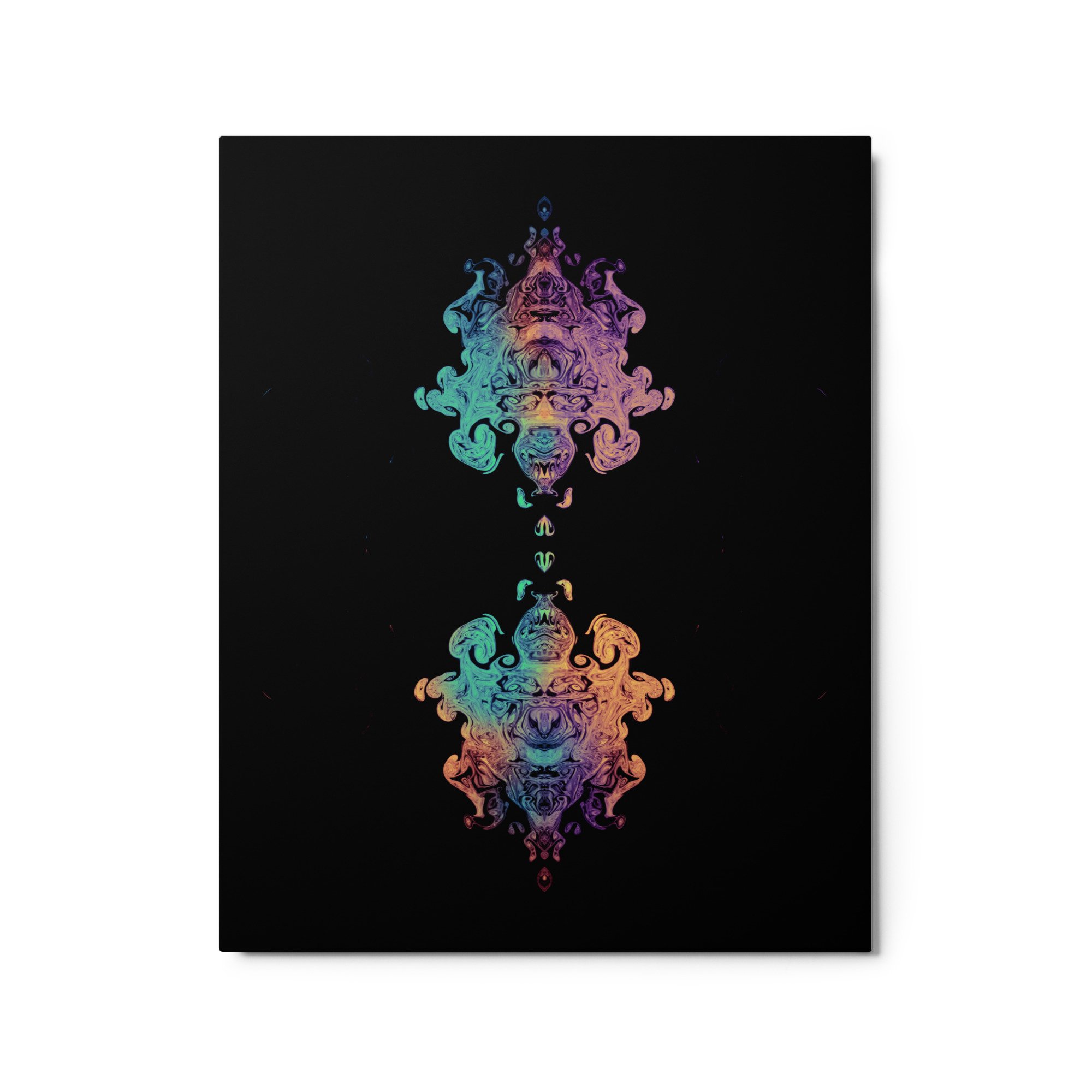 glossy-metal-print-(in)-white-16x20-front-644af2f087863.jpg