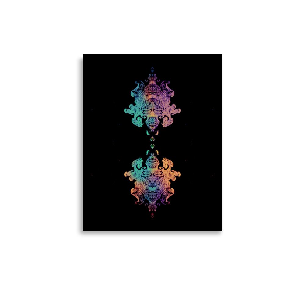 enhanced-matte-paper-poster-(in)-11x14-front-644af345934bf.jpg