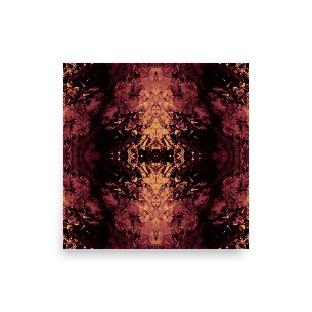 enhanced-matte-paper-poster-(in)-18x18-front-644c2c84c59ba.jpg