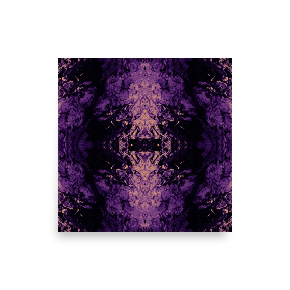 enhanced-matte-paper-poster-(in)-12x12-front-644c2d391b8b8.jpg