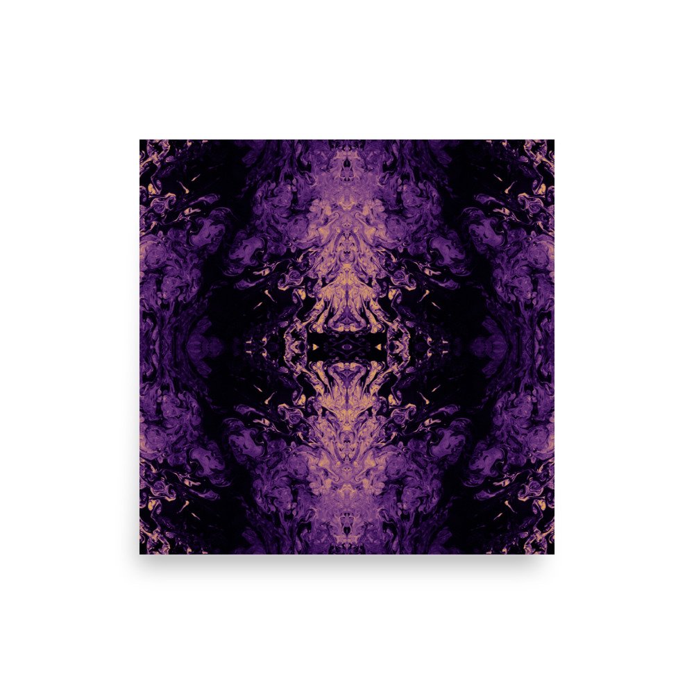 enhanced-matte-paper-poster-(in)-14x14-front-644c2d391b943.jpg