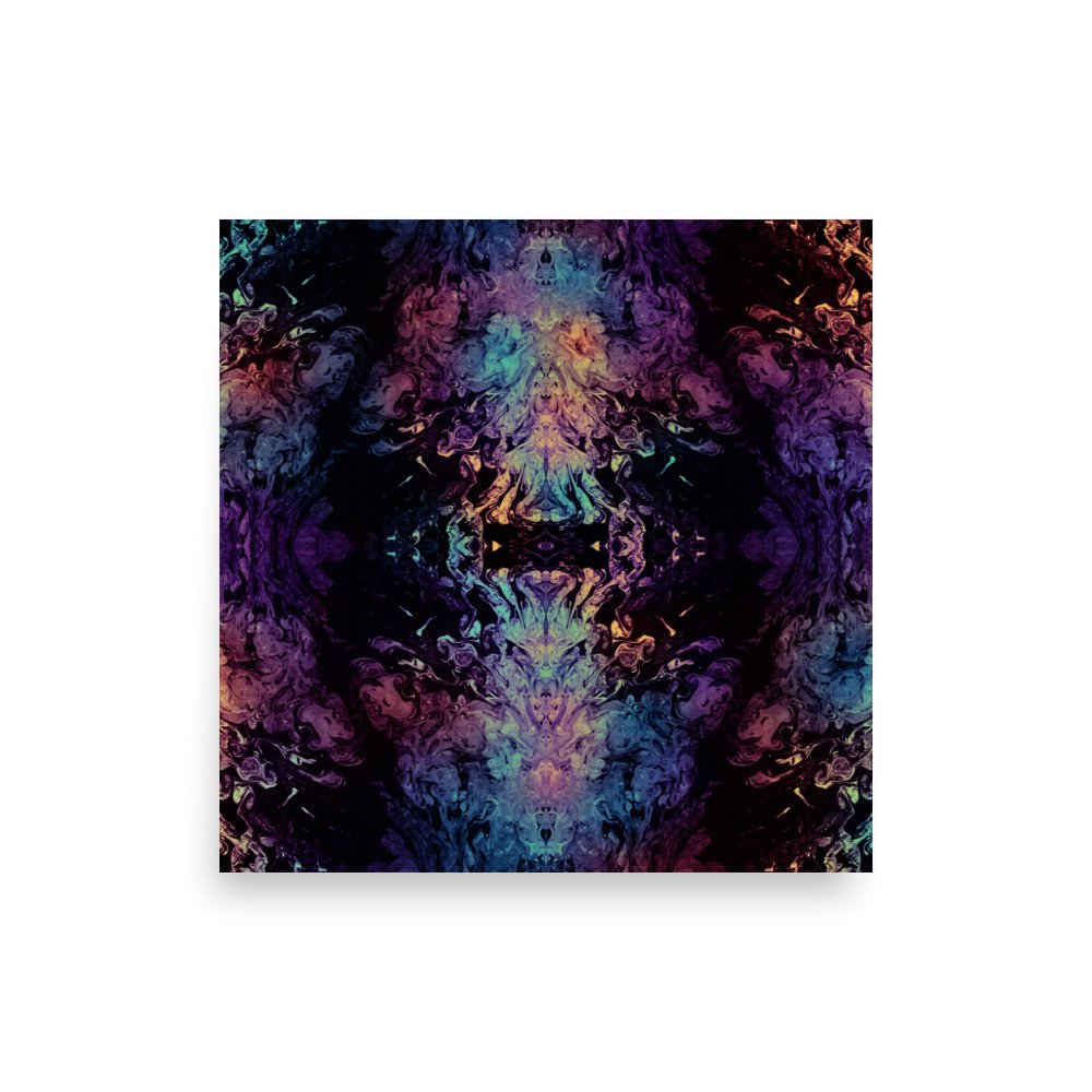 enhanced-matte-paper-poster-(in)-12x12-front-644c2d846aabe.jpg
