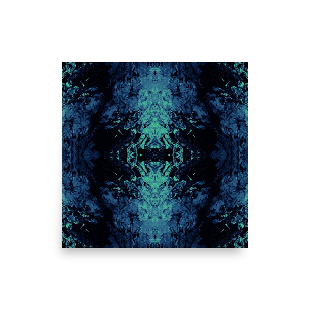 enhanced-matte-paper-poster-(in)-12x12-front-644c2ddd33139.jpg