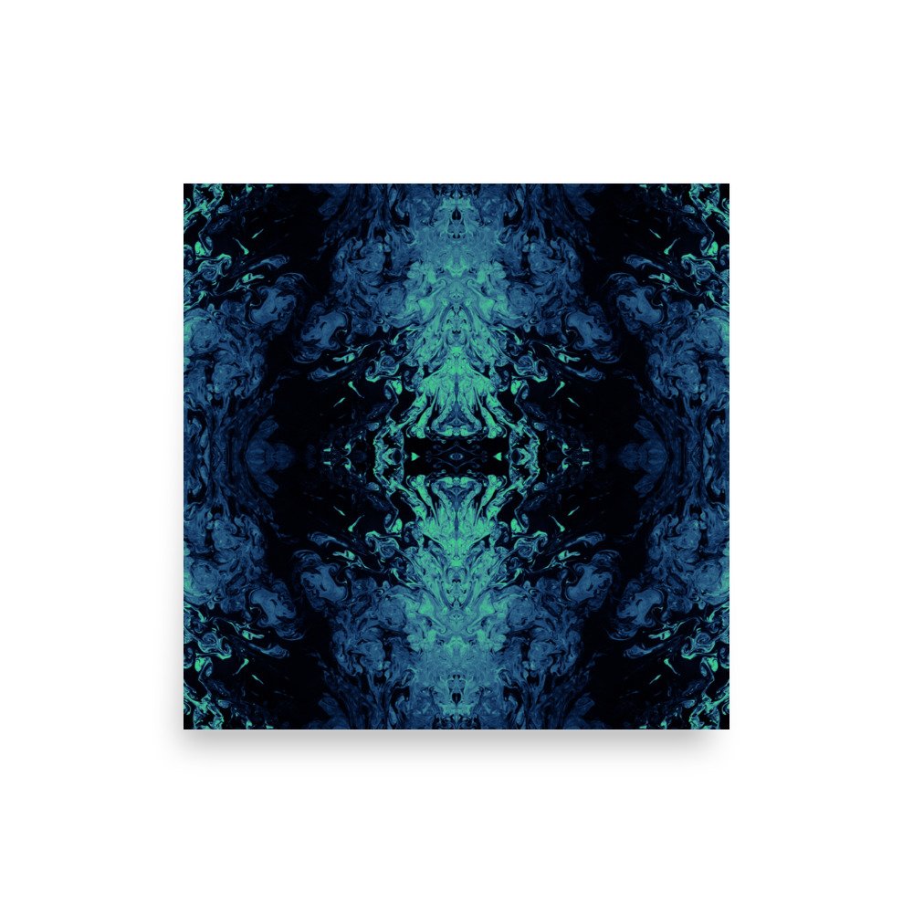 enhanced-matte-paper-poster-(in)-14x14-front-644c2ddd331b8.jpg