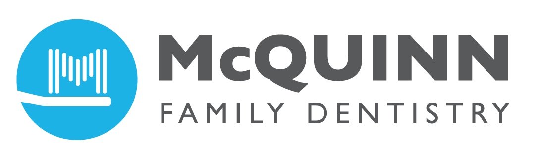 McQuinn Family Dentistry