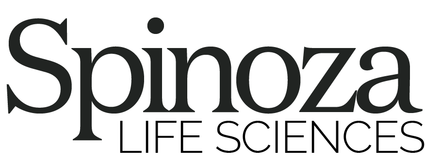 Spinoza Life Sciences Inc.