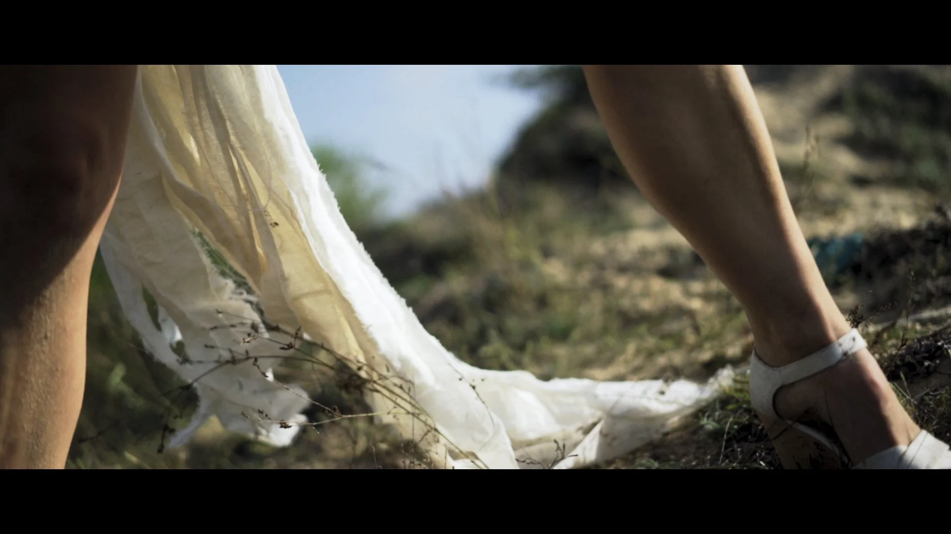 Still_1.12.1 (1).jpg