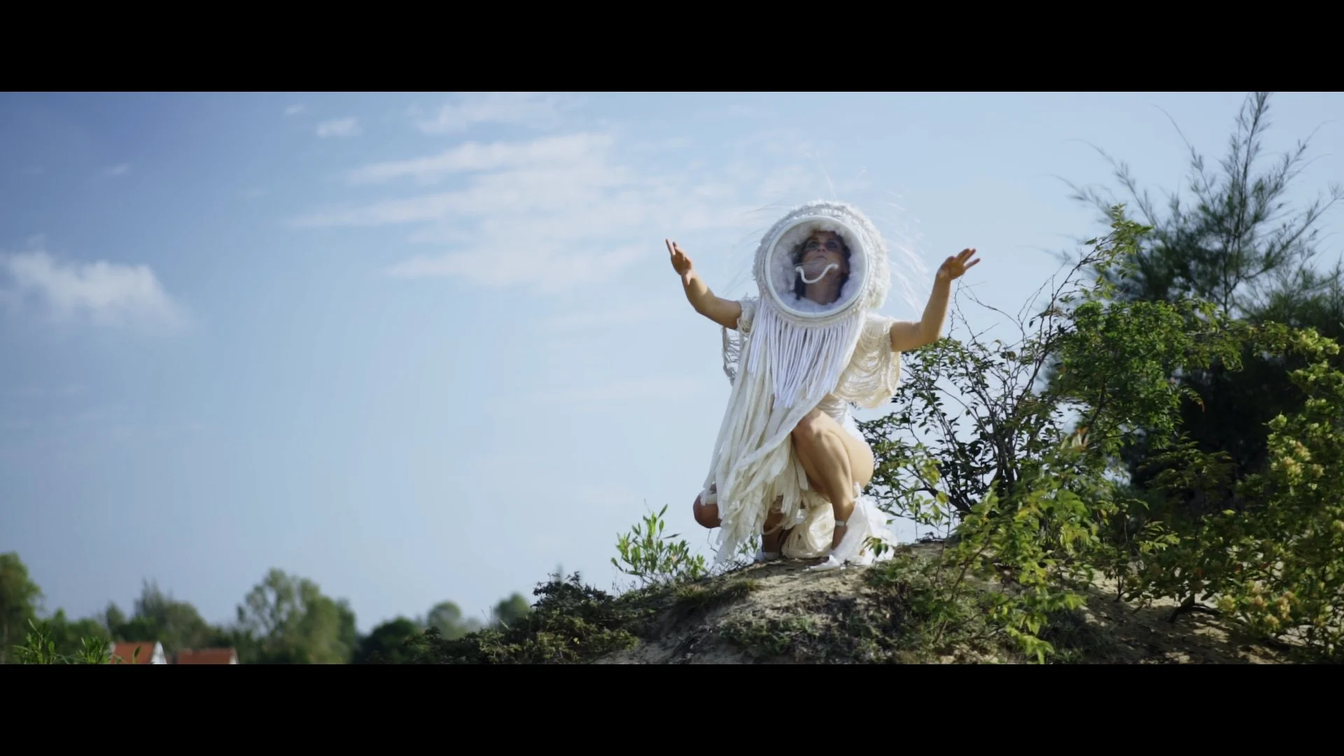 stilld_1.13.1 copy.jpg