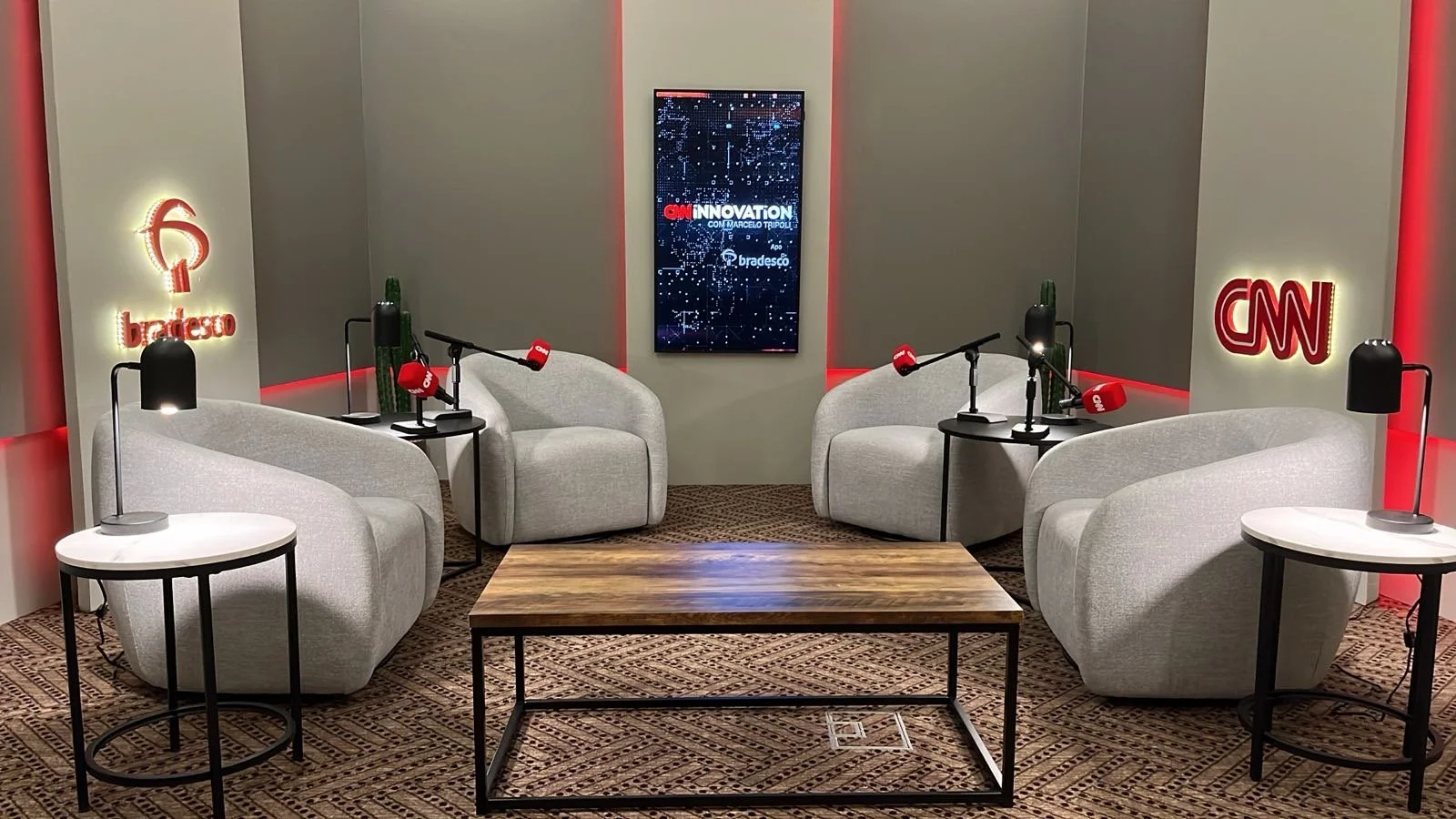 CNN Brasil SXSW copy.JPG