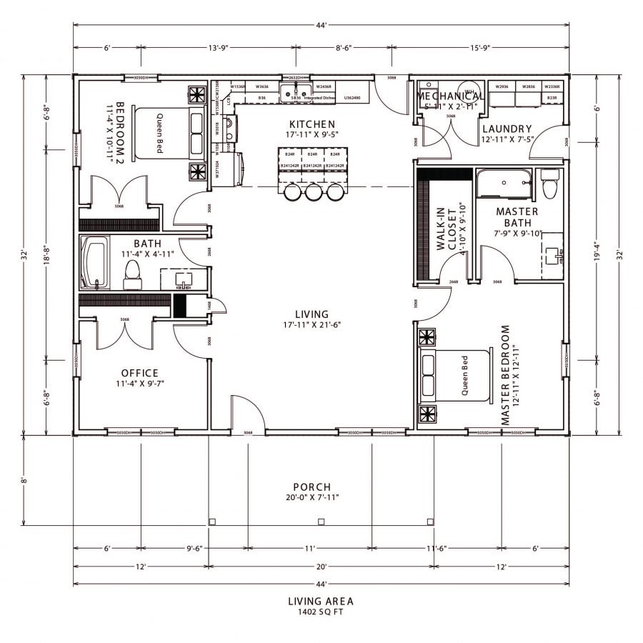 The-Dove-Main-Layout-REV3-900x900.jpg
