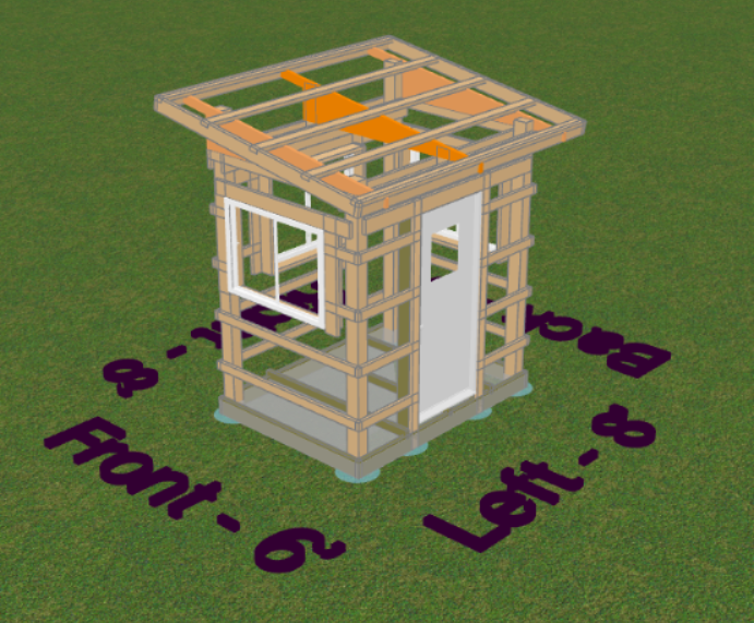 6x8 with window frame.png