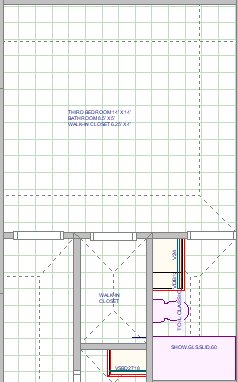 THIRD BEDROOM WALK IN CLOSET BATHROOM BACK 40.png