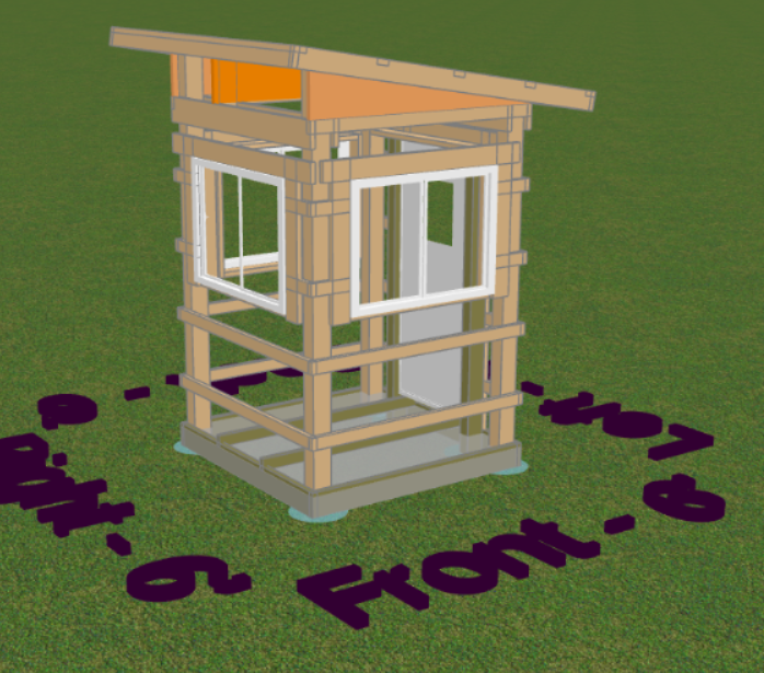 6 x 6 blind window frame.png