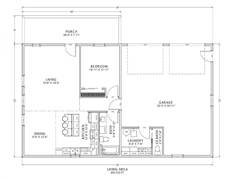Mockingbird-Layout-768x597.jpg