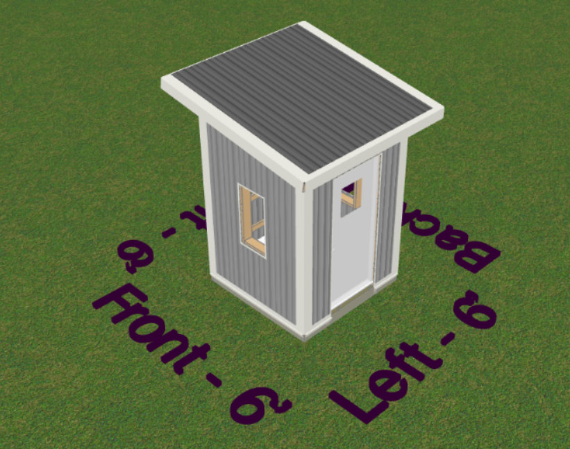 6x6 no window blind.png