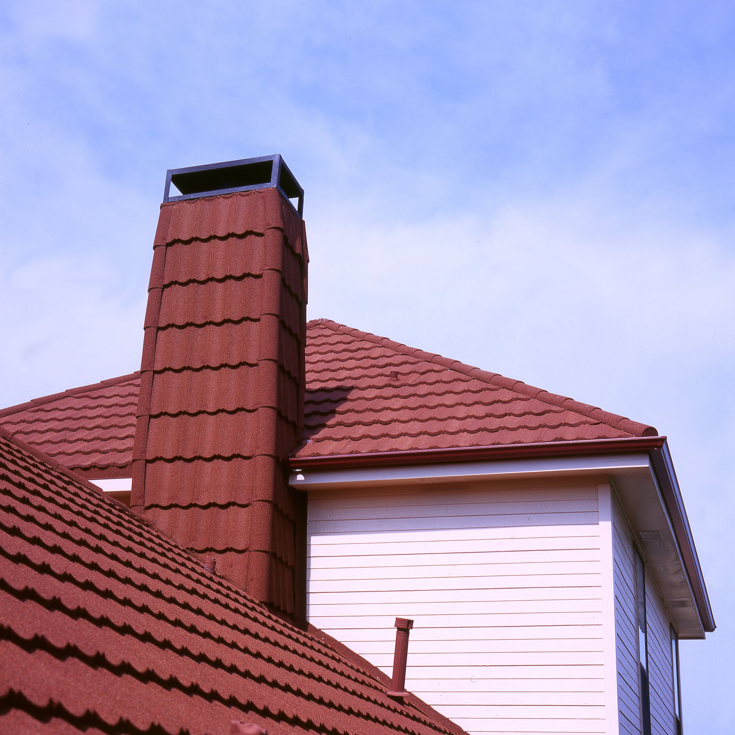 Pacific Tile-Spanish Red.jpg